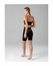Велосипедки MADEMOISELLE SHORT LEGGINS