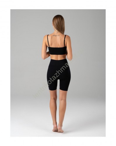 Велосипедки MADEMOISELLE SHORT LEGGINS