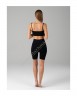 Велосипедки MADEMOISELLE SHORT LEGGINS