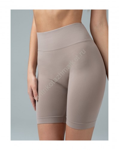 Велосипедки MADEMOISELLE SHORT LEGGINS