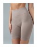 Велосипедки MADEMOISELLE SHORT LEGGINS