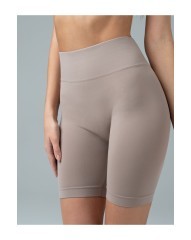 Велосипедки MADEMOISELLE SHORT LEGGINS 