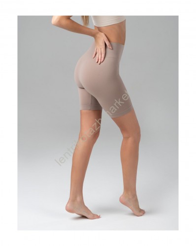 Велосипедки MADEMOISELLE SHORT LEGGINS