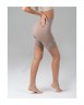Велосипедки MADEMOISELLE SHORT LEGGINS