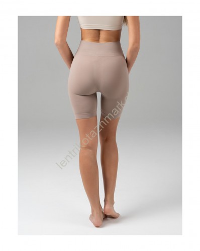 Велосипедки MADEMOISELLE SHORT LEGGINS