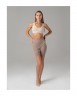 Велосипедки MADEMOISELLE SHORT LEGGINS