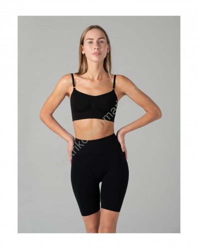 Велосипедки MADEMOISELLE SHORT LEGGINS