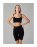 Велосипедки MADEMOISELLE SHORT LEGGINS