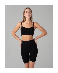 Велосипедки MADEMOISELLE SHORT LEGGINS 