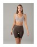 Велосипедки MADEMOISELLE SHORT LEGGINS