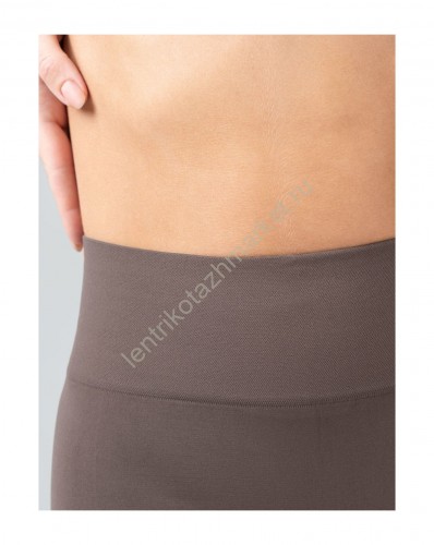 Велосипедки MADEMOISELLE SHORT LEGGINS