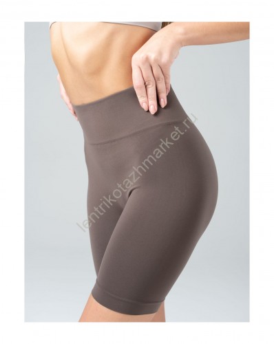 Велосипедки MADEMOISELLE SHORT LEGGINS