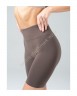 Велосипедки MADEMOISELLE SHORT LEGGINS