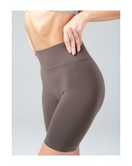 Велосипедки MADEMOISELLE SHORT LEGGINS 