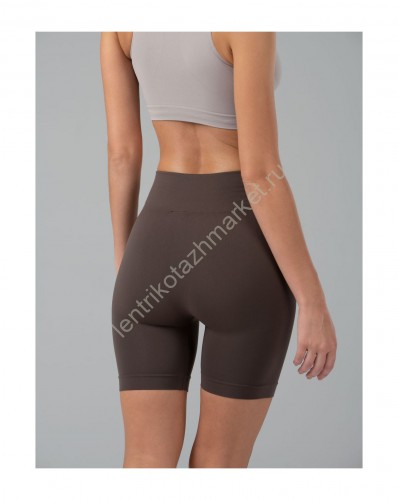 Велосипедки MADEMOISELLE SHORT LEGGINS