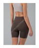 Велосипедки MADEMOISELLE SHORT LEGGINS