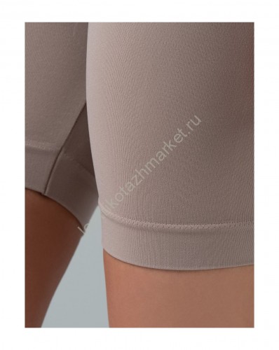 Велосипедки MADEMOISELLE SHORT LEGGINS