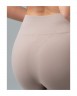 Велосипедки MADEMOISELLE SHORT LEGGINS