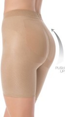 Шорты CONTE X-PRESS SHORTS