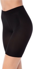 Шорты CONTE X-PRESS SHORTS