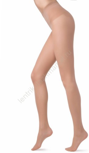 Колготки CONTE BIKINI 40