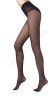 Колготки CONTE BIKINI 40