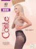 Колготки CONTE BIKINI 40