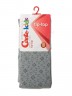 Колготки CONTE KIDS TIP-TOP 4С-06СП рис. 413