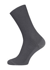 Носки БРЕСТСКИЕ BASIC 2221 рис. 009