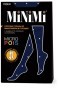 Гольфы MINIMI MICRO POIS 70