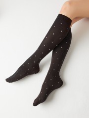 Гольфы MINIMI MICRO POIS 70 