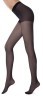 Колготки CONTE ACTIVE SOFT 20
