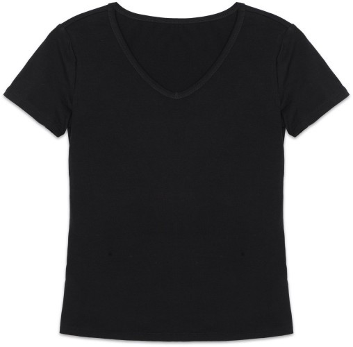 Фуфайка CONTE BASIC COLLECTION 2021