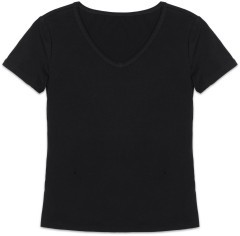 Фуфайка CONTE BASIC COLLECTION 2021