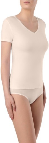 Фуфайка CONTE BASIC COLLECTION 2021