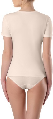 Фуфайка CONTE BASIC COLLECTION 2021