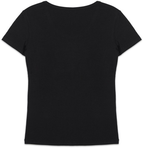 Фуфайка CONTE BASIC COLLECTION 2022