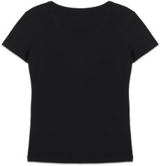 Фуфайка CONTE BASIC COLLECTION 2022