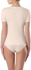 Фуфайка CONTE BASIC COLLECTION 2022