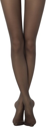 Колготки CONTE PRESTIGE 40 XL-XXL