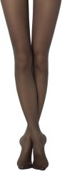 Колготки CONTE PRESTIGE 40 XL-XXL
