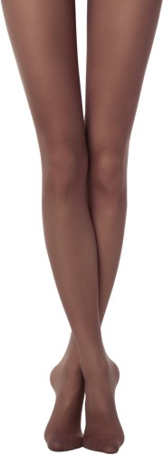 Колготки CONTE PRESTIGE 40 XL-XXL