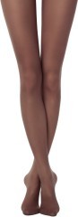 Колготки CONTE PRESTIGE 40 XL-XXL