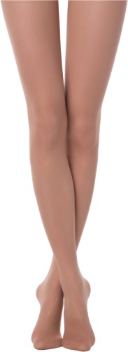 Колготки CONTE PRESTIGE 40 XL-XXL