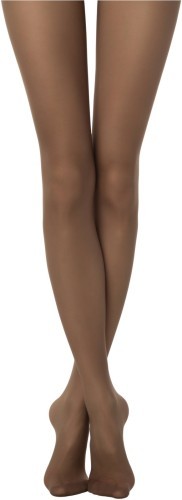 Колготки CONTE PRESTIGE 40 XL-XXL