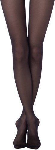 Колготки CONTE PRESTIGE 40 XL-XXL