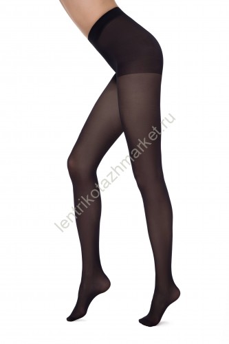 Колготки CONTE SOLO 70 XL-XXL