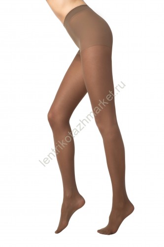 Колготки CONTE SOLO 70 XL-XXL