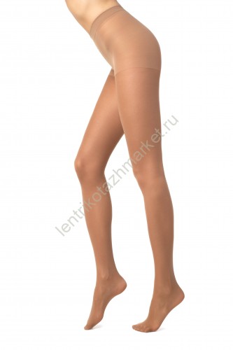 Колготки CONTE SOLO 70 XL-XXL