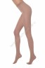 Колготки CONTE SOLO 70 XL-XXL